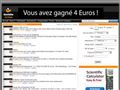 Chauffage - Les différentes énergies, électricité, gaz, solaire, fioul ...