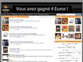 Cuisine - passez ou consultez les annonces cuisines