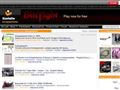 Echappements - Echappements universels