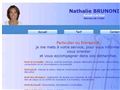 Accueil Nathalie Brunoni Avocat