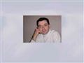 A la recherche de mon âme sur.