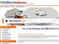 Millville Delaware Data Recovery Services - Securely submit your case online 24/7 in just three easy