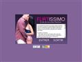 Flirtissimo: service de rencontres hard, reservé aux adultes !