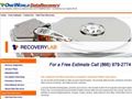 Altaville California Data Recovery Services - Secure & confidential data recovery we respects th