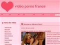 Video Porno france