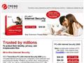 Antivirus & Content Security Software | Securing Your Web World - Trend Micro USA