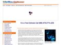 www.datarecovery-professional.com Data Recovery OneWorld Data Recovery