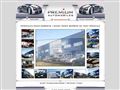 PREMIUM AUTOMOBILES - Achat, vente et reprise de véhicules d'occasion
