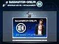 BASSHUNTER-ONE.FR