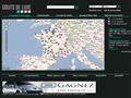 Gouts de Luxe - Immobilier de prestige, Gastronomie, Evasion & Loisirs, Beauté & Bien-Etre,