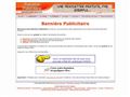 banniere publicitaire : Createur de banniere