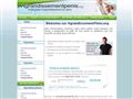 Guide pratique pour l\'agrandissement du pénis