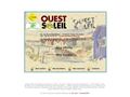 Ouest soleil immobilier.