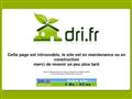 paradis-fiscal: defiscalisation, off-shore, paradis fiscaux