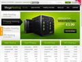 Mega-Hosting.fr