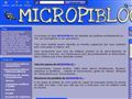 Micropibloc - accessoires motoculture, pieces detaches motocultures,