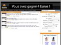 Camping-car - petite annonce camping car occasion - annonces gratuites camping ...
