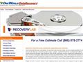 Abitibi canyon Ontario Data Recovery Services - We get back data from iPod Shuffle second generation
