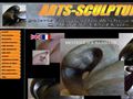 ARTS ET SCULPTURES: galerie en ligne sculptures