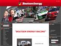 Boutsen Energy Racing