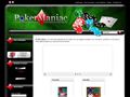 Vente et location darticles de Poker : tables, jetons, cartes de poker, accessoires, etc :