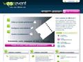 Billetterie online Weezevent : solution de billetterie Internet pour événement, inscription, adhé