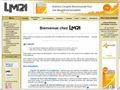 LM2I - Boutiques de vente en ligne