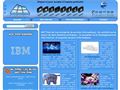 Assistance informatique a domicile en Essonne