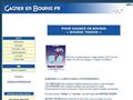 Un EBOOK pour gagner sur toutes les BOURSES du monde