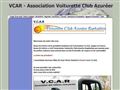 VCAR - Association Voiturette Club Azuréen Raphaëlois, voitures sans permis