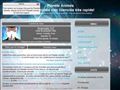 Planète Animés - DDL d\'animés non licenciés ultra rapide!
