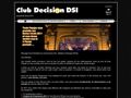 Forum du Club Decision DSI - Forum réservé aux membres du Club DSI, directeurs informatique