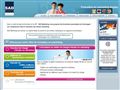 Formation en marketing études