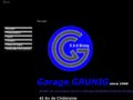 Garage-grunig.ch