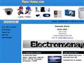 Filou-achat.com : vente de produits Hitec.