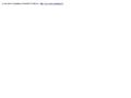 ARIES Computing : conception graphique