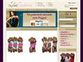 Bienvenue dans la boutique Lilie Tendance: Lingerie Sexy