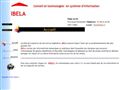 IBELA CONSULTING