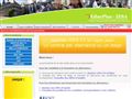 Formation en alternance Strasbourg - IESA: Institut d\'Enseignement Supérieur par Alternance