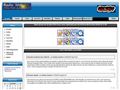 VPJC Radio web