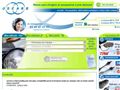 Pièces auto neuves avec Oscaro