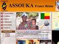 ASSOUKA » Page 1 of 10