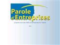 Parole d'Entreprises