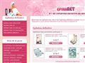 epilation definitive