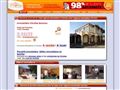 Agence Immobiliere Jocimo Immobilier Vitrolles