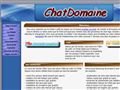 Tchat, chat gratuit, rencontres gratuites.