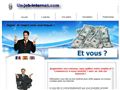 Des revenus a la hauteur de vos reves avec un job internet