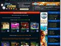 casino gratuit