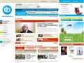 iZiPortail - Le portail d\'information web de l\'île de La Réunion, La Réunion, actualité Réuni