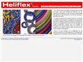 Heliflex